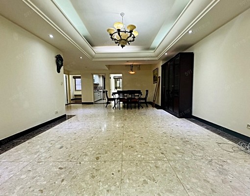 🐼南屯熊貓帝國🐼文心森林公園第一排🐼輕裝精美大三房 - Image 2