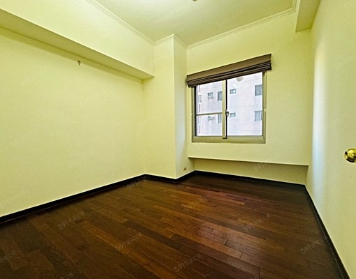 🐼南屯熊貓帝國🐼文心森林公園第一排🐼輕裝精美大三房 - Image 7