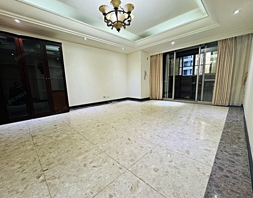 🐼南屯熊貓帝國🐼文心森林公園第一排🐼輕裝精美大三房 - Image 3