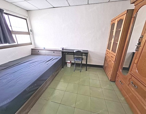 前鎮臨海街巷子公寓5樓租 - Image 3