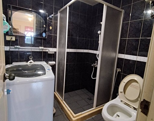 桃園南崁交流道下套房(航空名流)洗衣機租屋補助 - Image 8