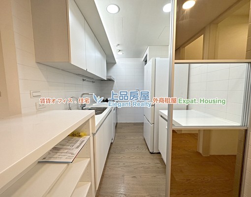 AC103086★石牌站★三房二衛溫馨屋,寵物友善 - Image 8