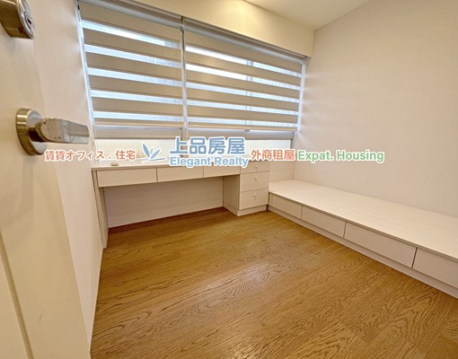 AC103086★石牌站★三房二衛溫馨屋,寵物友善 - Image 10