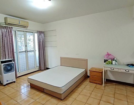 ⚠️可租補⚠️水湳市場⚠️正一房一廳出租 - Image 3