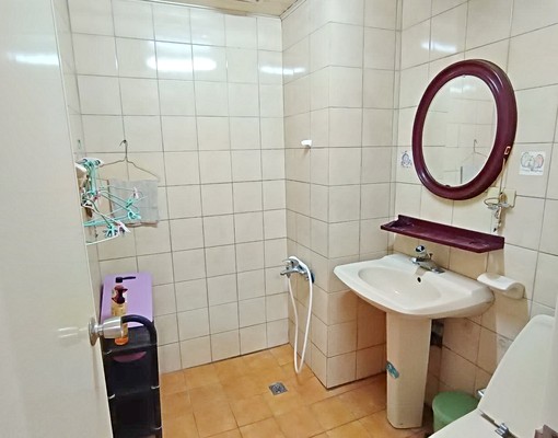 ⚠️可租補⚠️水湳市場⚠️正一房一廳出租 - Image 6