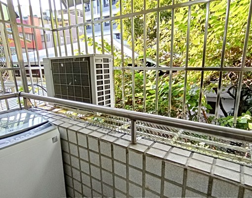 ⚠️可租補⚠️水湳市場⚠️正一房一廳出租 - Image 7