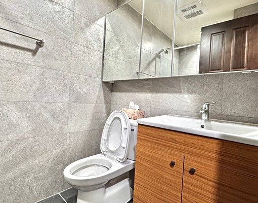 🔥全新客運園區🔥✨璟都麗緻✨2房2衛附車位拎包入住 - Image 6