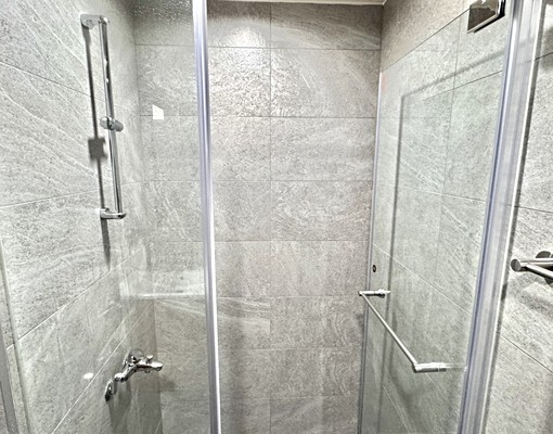 🔥全新客運園區🔥✨璟都麗緻✨2房2衛附車位拎包入住 - Image 5