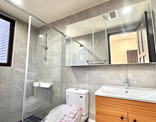 🔥全新客運園區🔥✨璟都麗緻✨2房2衛附車位拎包入住 - Image 12