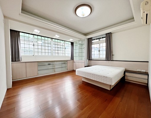 西區美術綠園道✨超大別墅附車庫✨每層主臥更衣室✨可寵含地下室 - Image 13