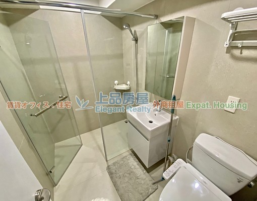 AY139031*近信義安和站*機能便利*全新裝潢 - Image 9