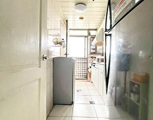 ⭐黎明新天地⭐近高鐵⭐近74⭐可租補⭐小資三房兩廳 - Image 2