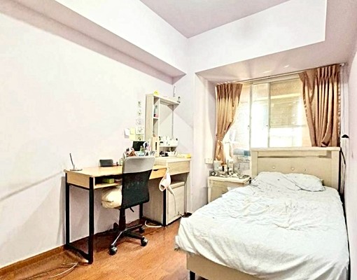 ⭐黎明新天地⭐近高鐵⭐近74⭐可租補⭐小資三房兩廳 - Image 5