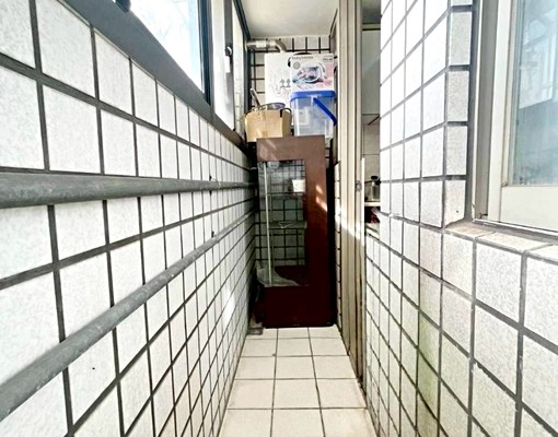 ⭐黎明新天地⭐近高鐵⭐近74⭐可租補⭐小資三房兩廳 - Image 9