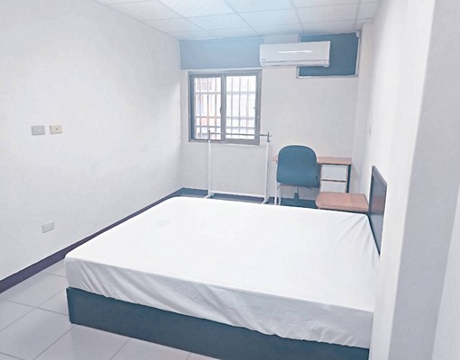 電梯套.好停車.近客運.便利乾淨.安靜單純 - Image 2