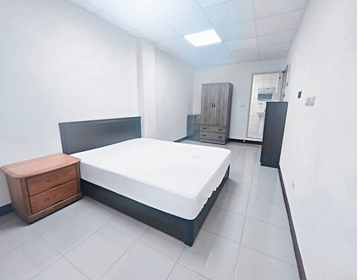 電梯套.好停車.近客運.便利乾淨.安靜單純 - Image 1