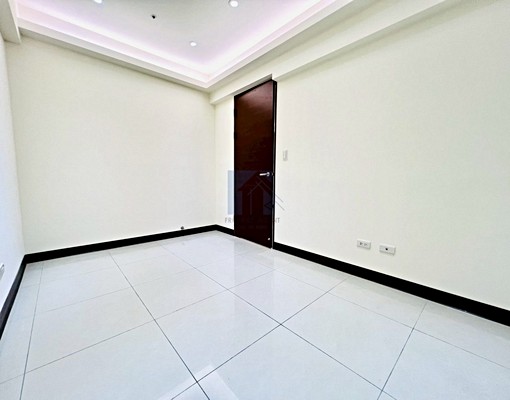 雲上☁️【海洋都心II】2房✔️含車位✔️含管理費✔️ - Image 6