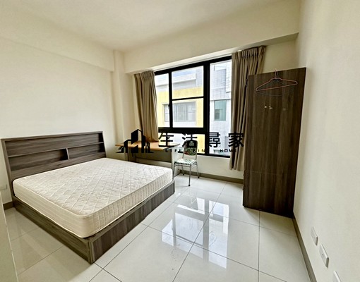 📍西拉雅大道透天出租 - Image 2