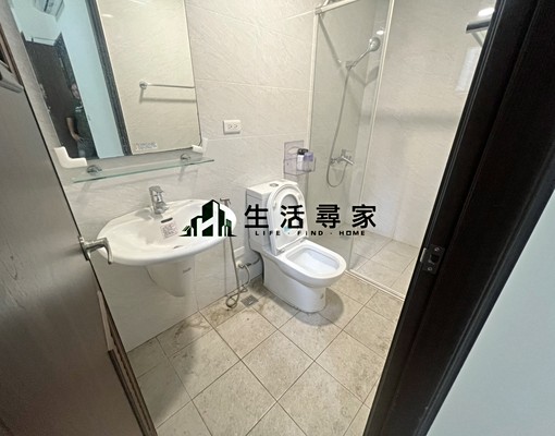 📍西拉雅大道透天出租 - Image 9