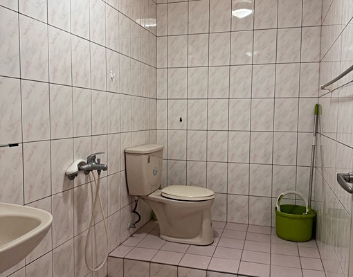 新店寶橋路一層一戶公寓4樓 - Image 9