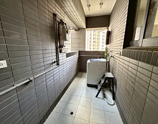 靖元-桃園青埔A19紅不讓高樓層景觀3房車 - Image 11