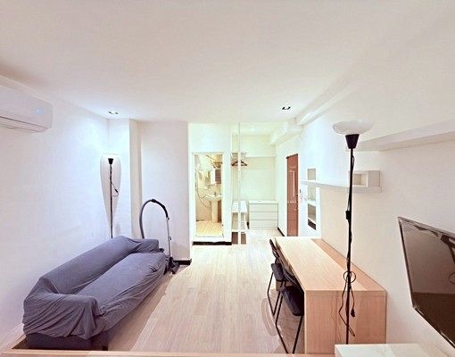 蘆洲信義👍獨立大空間套房👍 - Image 4