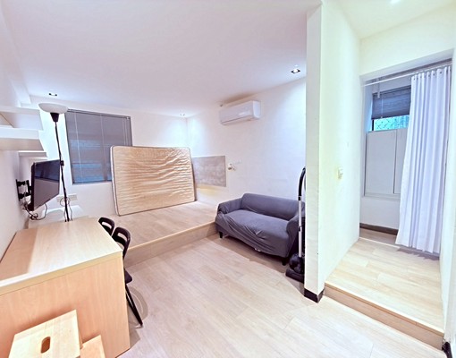 蘆洲信義👍獨立大空間套房👍 - Image 2