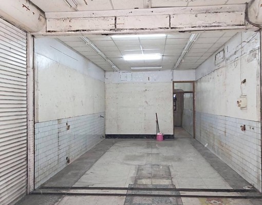 修平科大/工業區臨八米活路4房透天 - Image 2