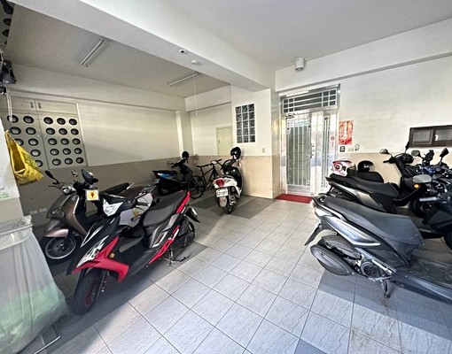 竹科首選,可報稅申請補助,獨立陽台洗衣機,秒殺物件 - Image 9