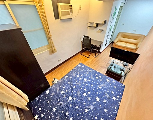 🐈陽台獨洗曬🐈陽台獨洗曬✨類一房一廳✨可租補✨附近機能佳 - Image 3