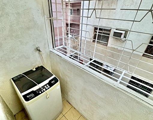 🐈陽台獨洗曬🐈陽台獨洗曬✨類一房一廳✨可租補✨附近機能佳 - Image 5