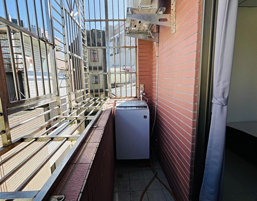 可報稅申請補助,竹科首選,獨立陽台洗衣機,秒殺物件 - Image 4