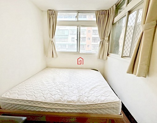 💯三和國中站✨小資套房.獨洗衛.可寵.台電❗️垃圾代收 - Image 4