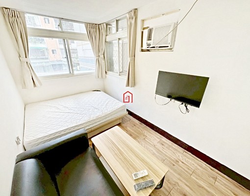 💯三和國中站✨小資套房.獨洗衛.可寵.台電❗️垃圾代收 - Image 3