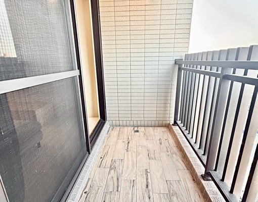 小米秒殺案🔥東區一眼萬年絶美三房平車💎可租補入籍直接入住 - Image 13