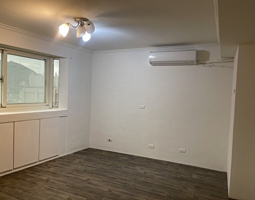 💎💎泰山國中電梯華夏三房 - Image 7