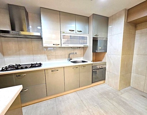 影片💖忠孝新生漂亮電梯4房.可貓 - Image 4