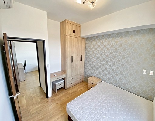 🐶🐱狗狗貓貓可養/3房 - Image 11