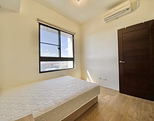 🐶🐱狗狗貓貓可養/3房 - Image 12