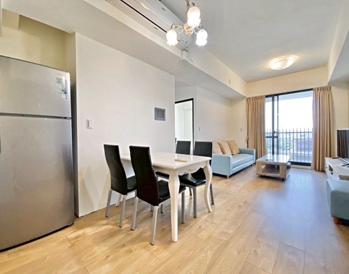 🐶🐱狗狗貓貓可養/3房 - Image 5