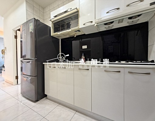 管理規範-中華路-精緻-東南朝向 - Image 6