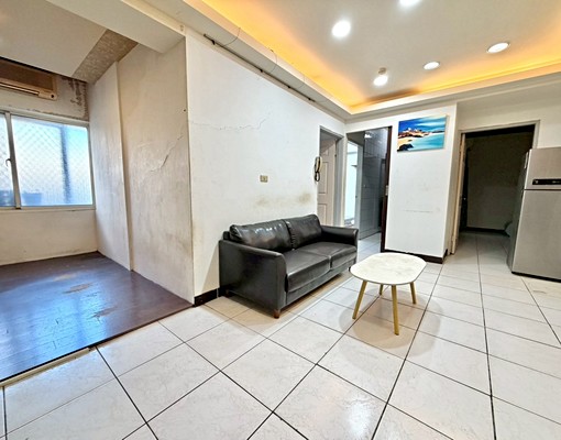 ✨優惠物件✨租補可以|低樓層三房車|近太原車站|台水台電 - Image 2