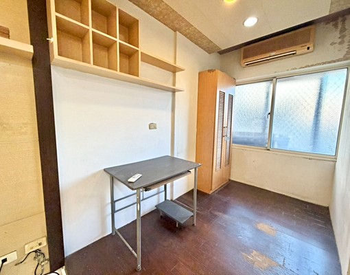 ✨優惠物件✨租補可以|低樓層三房車|近太原車站|台水台電 - Image 4