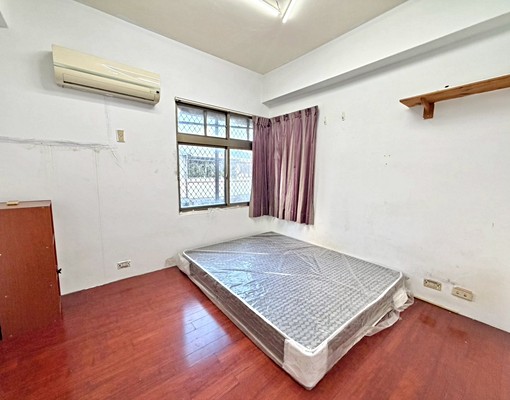 ✨優惠物件✨租補可以|低樓層三房車|近太原車站|台水台電 - Image 5