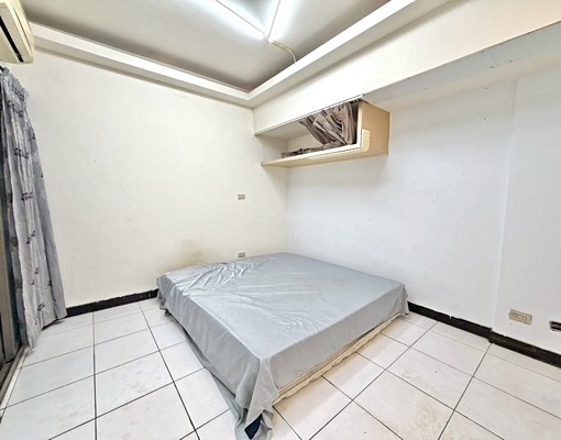 ✨優惠物件✨租補可以|低樓層三房車|近太原車站|台水台電 - Image 9