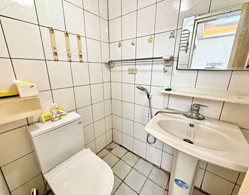 ✨優惠物件✨租補可以|低樓層三房車|近太原車站|台水台電 - Image 13