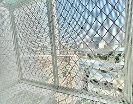 小資電梯房✨獨洗凸窗曬✨管理員✨飲水機✨子母車✨近台中火車站 - Image 6