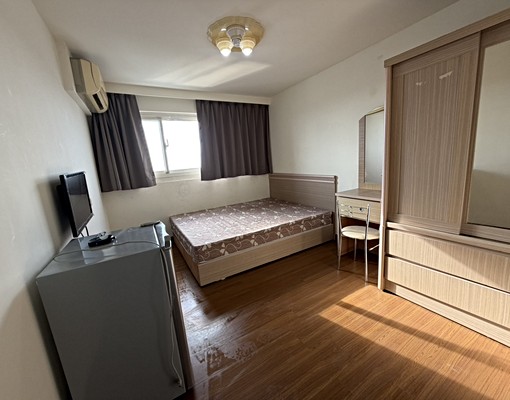 女子雅房出租(剩2間) - Image 2