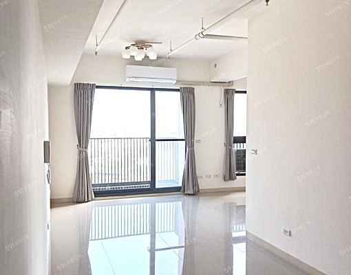 大正路電梯新屋2房有冷氣 - Image 1