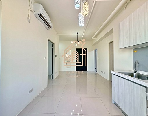 🏆允亞居|全新小巧兩房|含平面車位 - Image 4